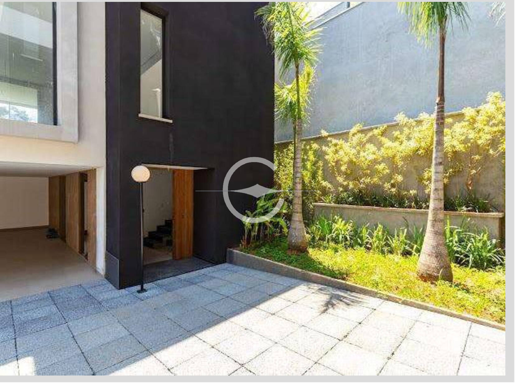 Casa de Condomínio à venda com 4 quartos, 712m² - Foto 2