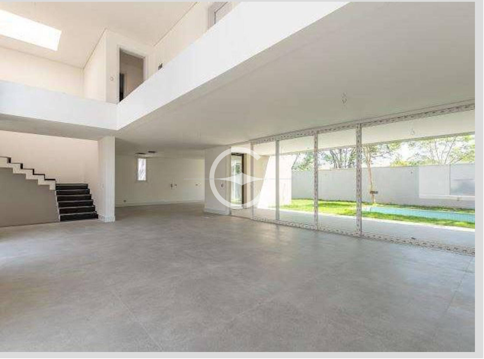 Casa de Condomínio à venda com 4 quartos, 712m² - Foto 9