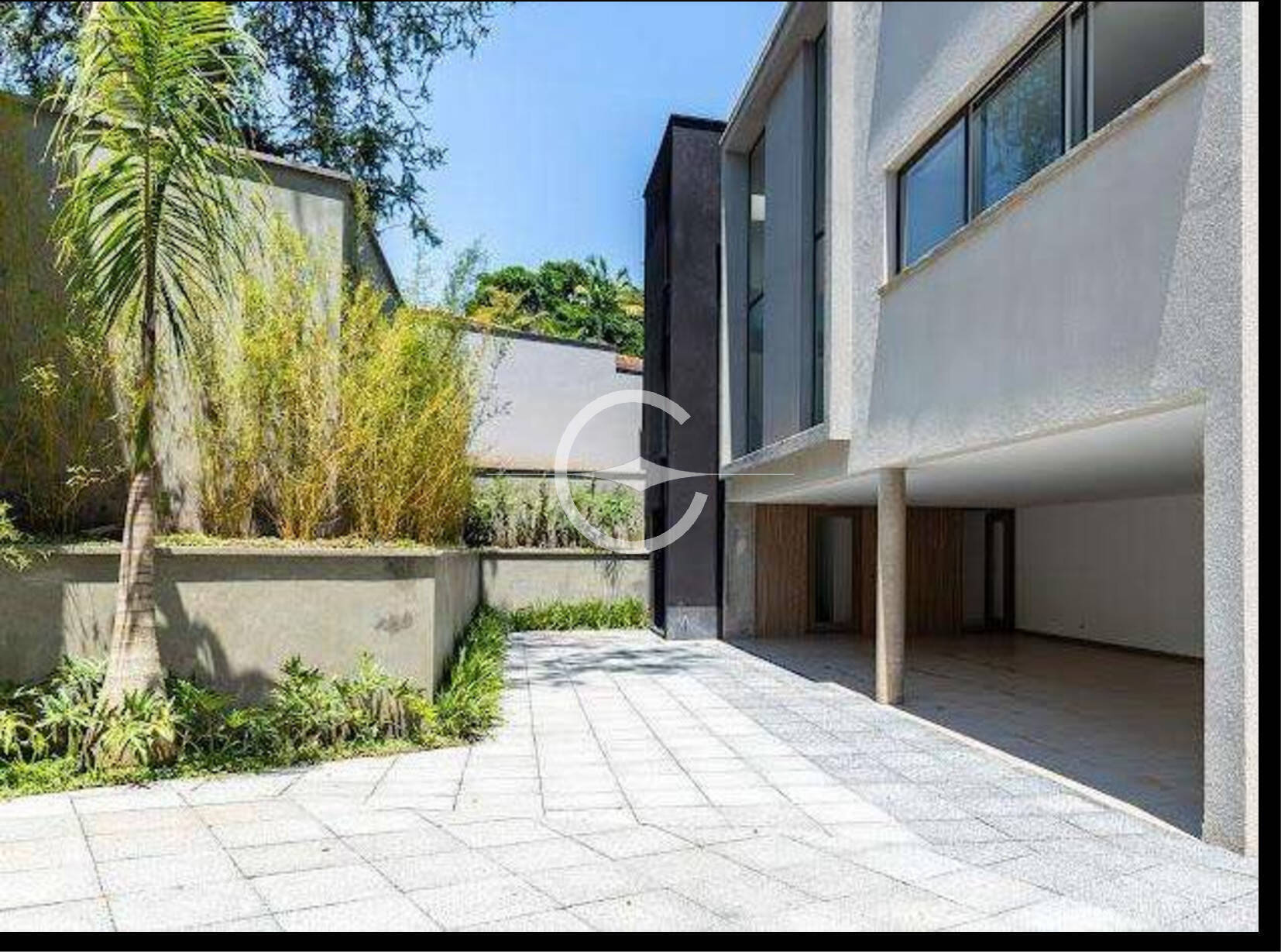 Casa de Condomínio à venda com 4 quartos, 719m² - Foto 4