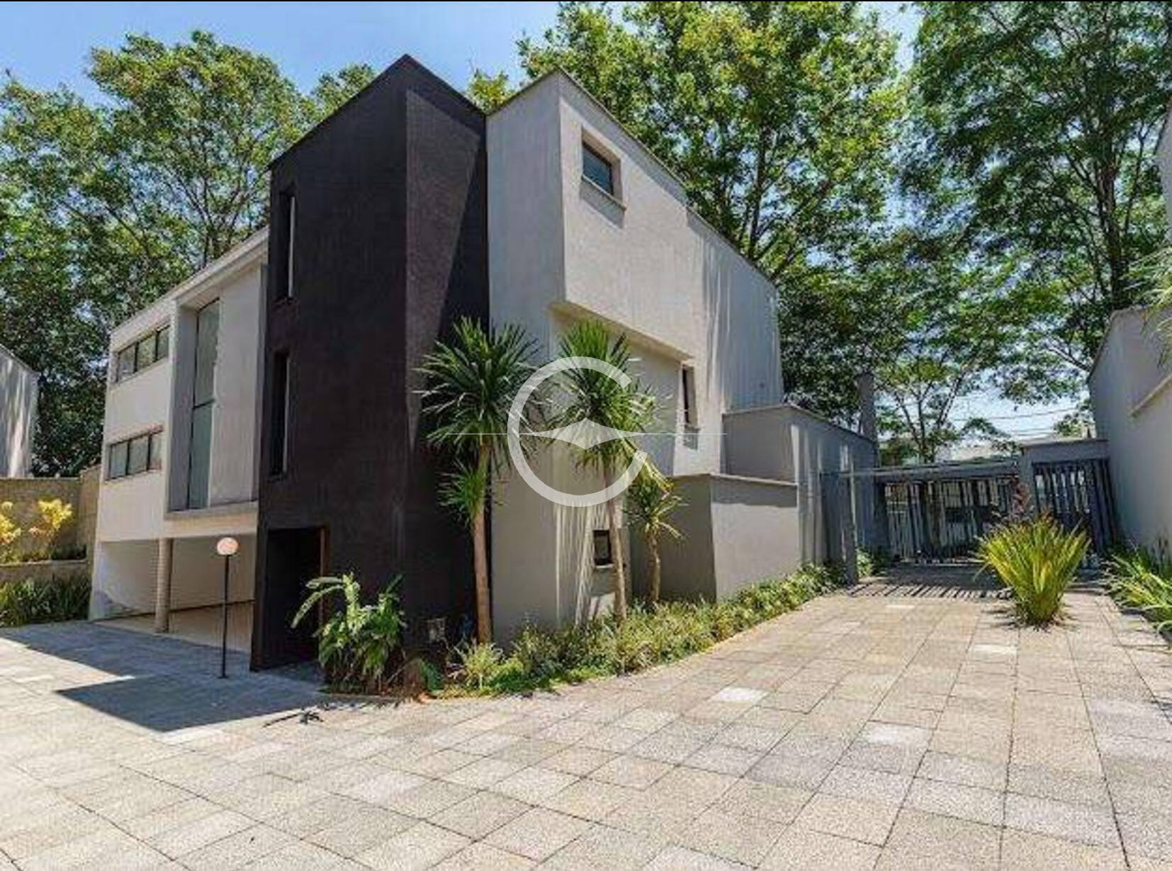 Casa de Condomínio à venda com 4 quartos, 719m² - Foto 6