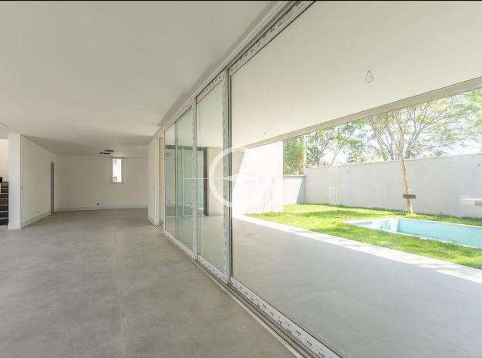 Casa de Condomínio à venda com 4 quartos, 719m² - Foto 12