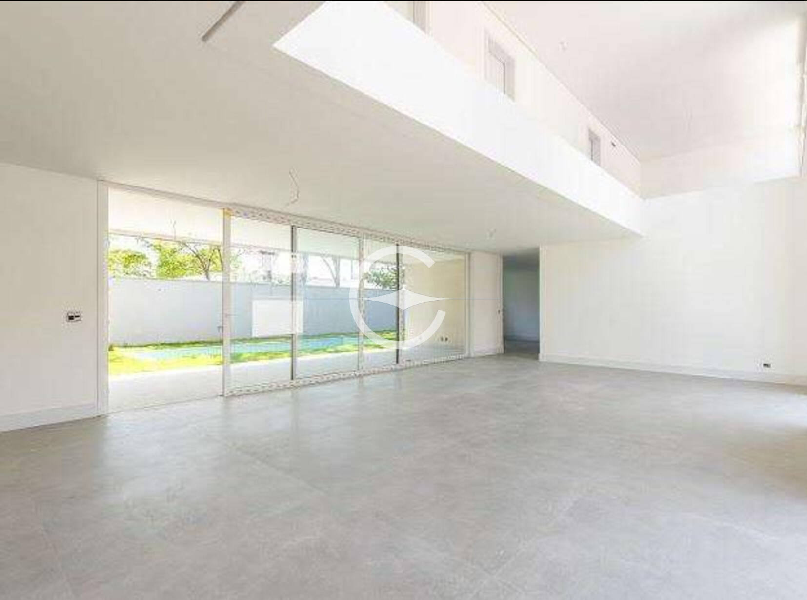 Casa de Condomínio à venda com 4 quartos, 719m² - Foto 13