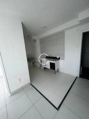 Apartamento à venda e aluguel com 2 quartos, 35m² - Foto 10