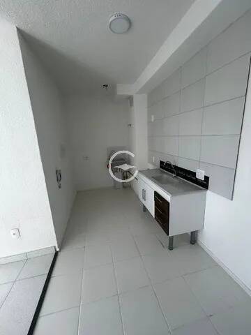 Apartamento à venda e aluguel com 2 quartos, 35m² - Foto 9