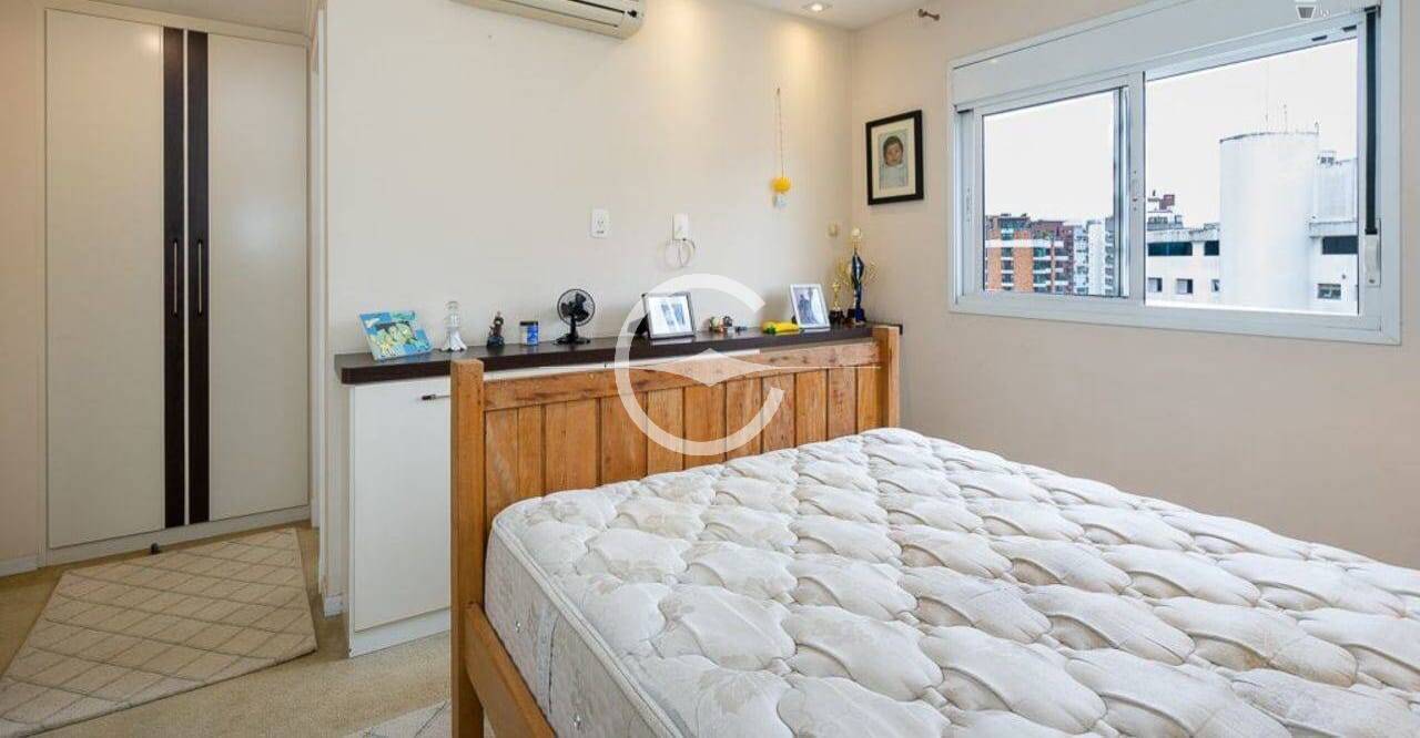 Apartamento à venda com 4 quartos, 401m² - Foto 32