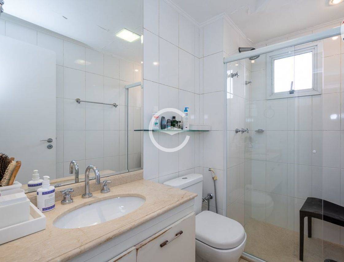 Apartamento à venda com 4 quartos, 401m² - Foto 20