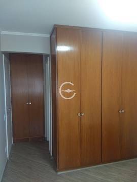 Apartamento à venda com 3 quartos, 256m² - Foto 7