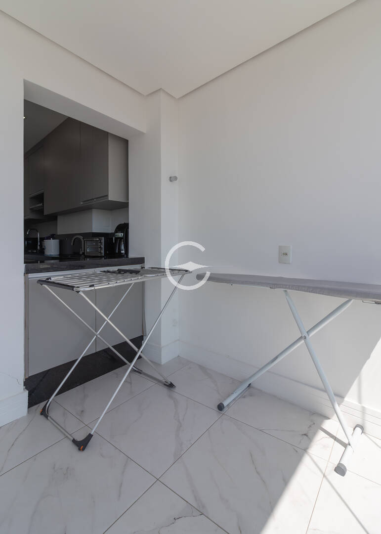 Apartamento para alugar com 2 quartos, 66m² - Foto 34