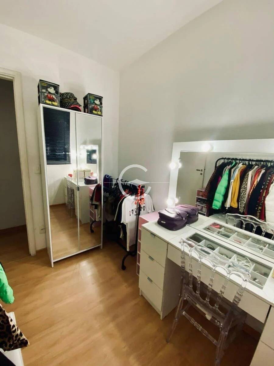 Apartamento à venda com 3 quartos, 60m² - Foto 12