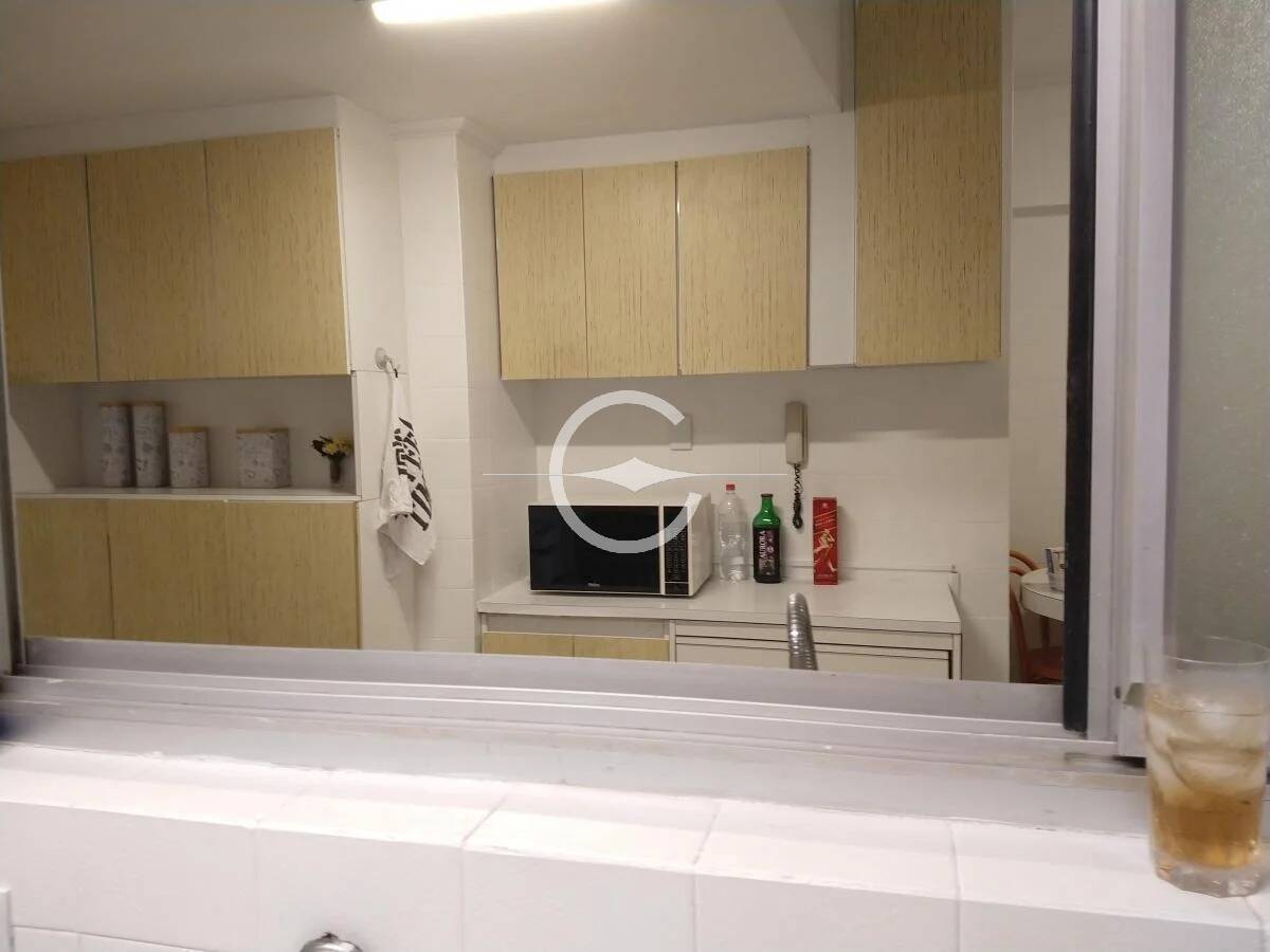 Apartamento à venda com 3 quartos, 170m² - Foto 10