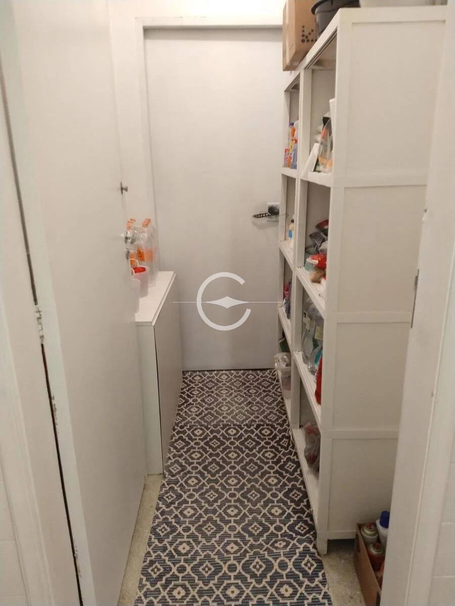 Apartamento à venda com 3 quartos, 170m² - Foto 20