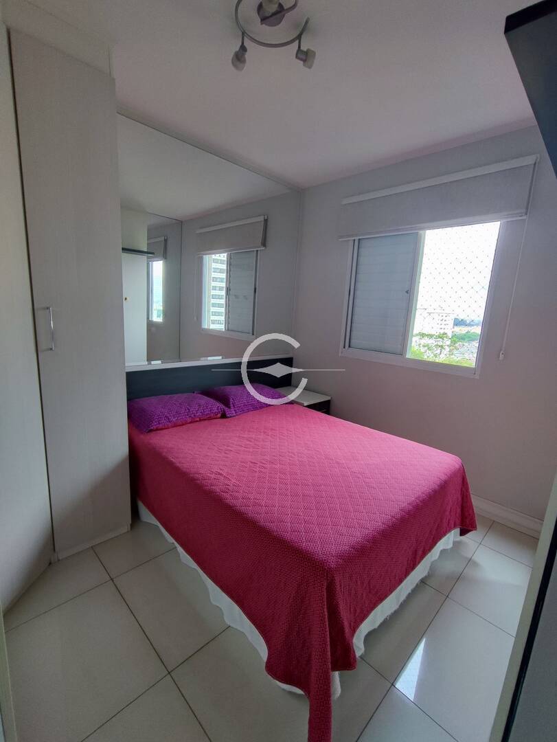 Apartamento à venda com 2 quartos, 50m² - Foto 13