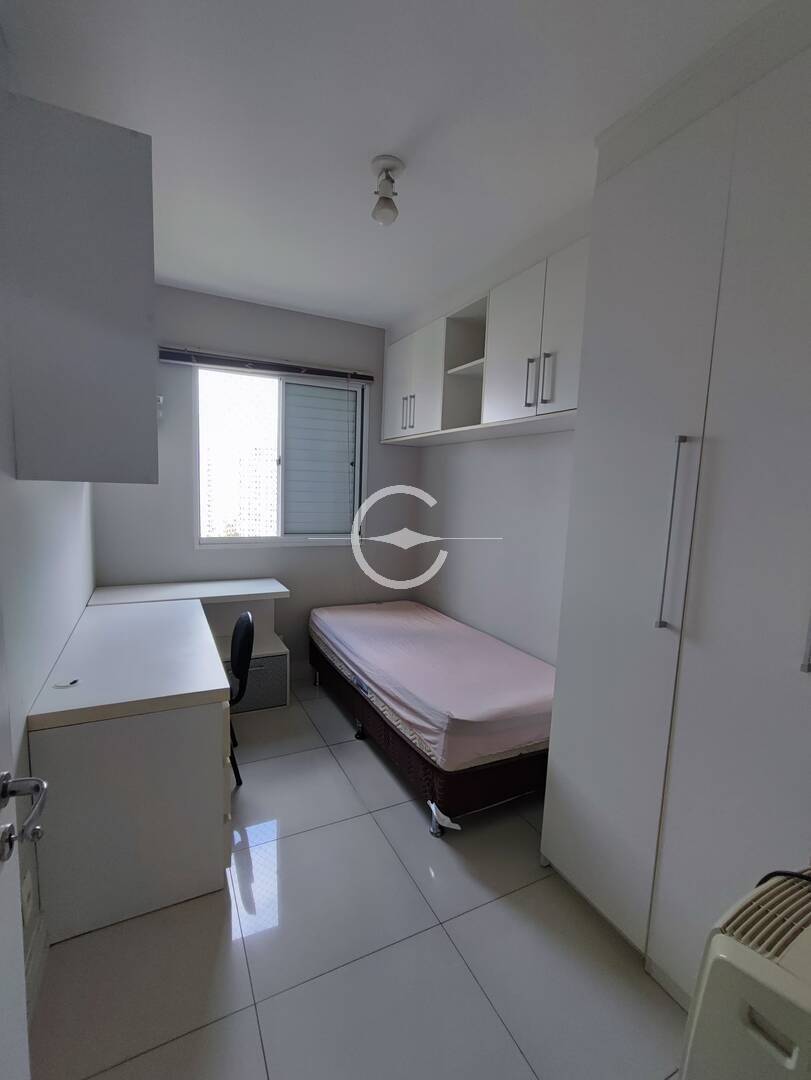 Apartamento à venda com 2 quartos, 50m² - Foto 17