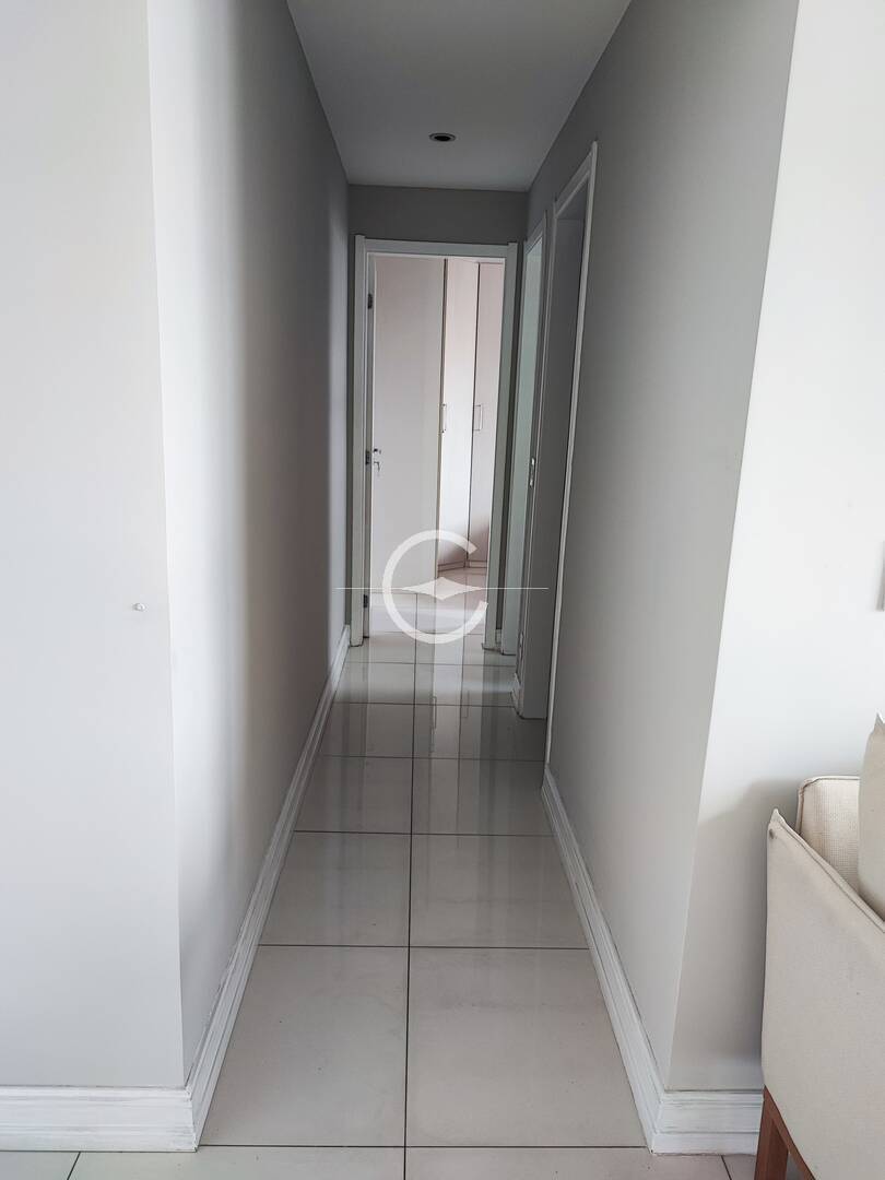 Apartamento à venda com 2 quartos, 50m² - Foto 16