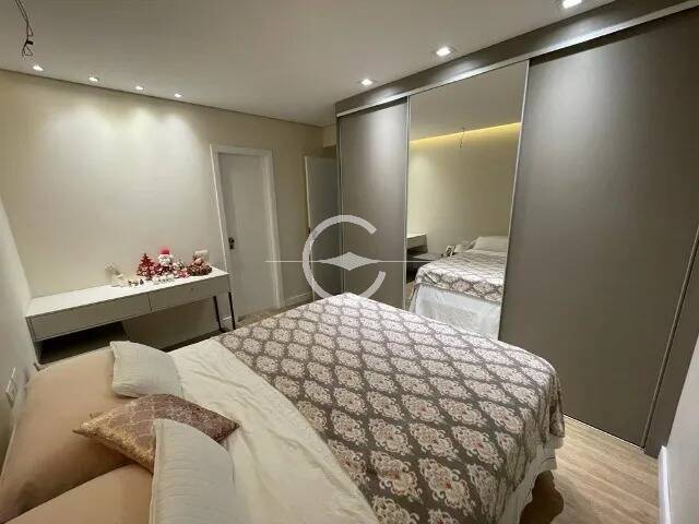 Apartamento à venda com 2 quartos, 63m² - Foto 8