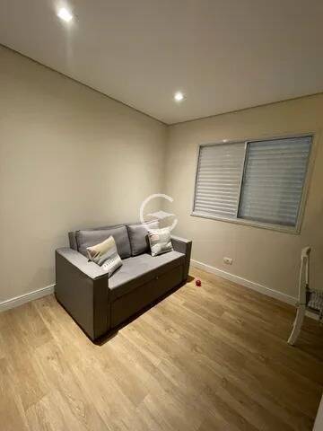 Apartamento à venda com 2 quartos, 63m² - Foto 10