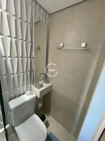 Apartamento à venda com 2 quartos, 63m² - Foto 12