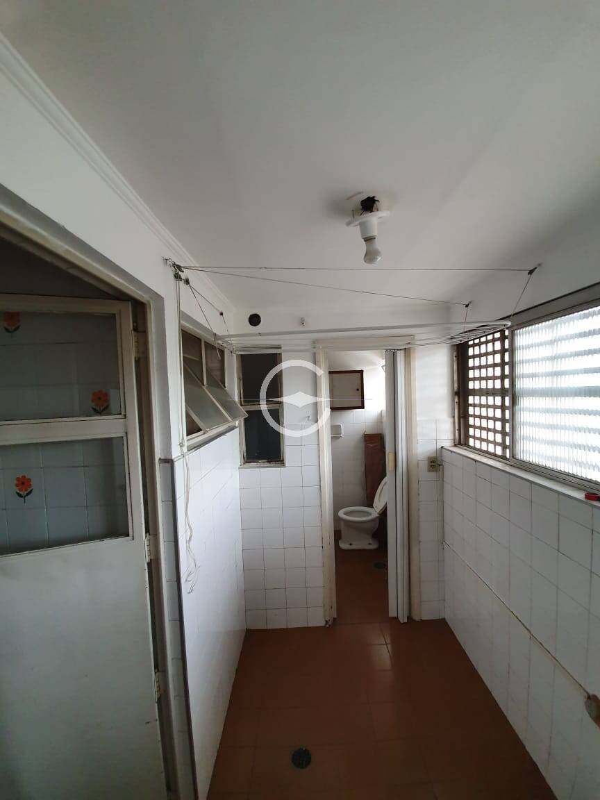 Apartamento à venda com 3 quartos, 93m² - Foto 12