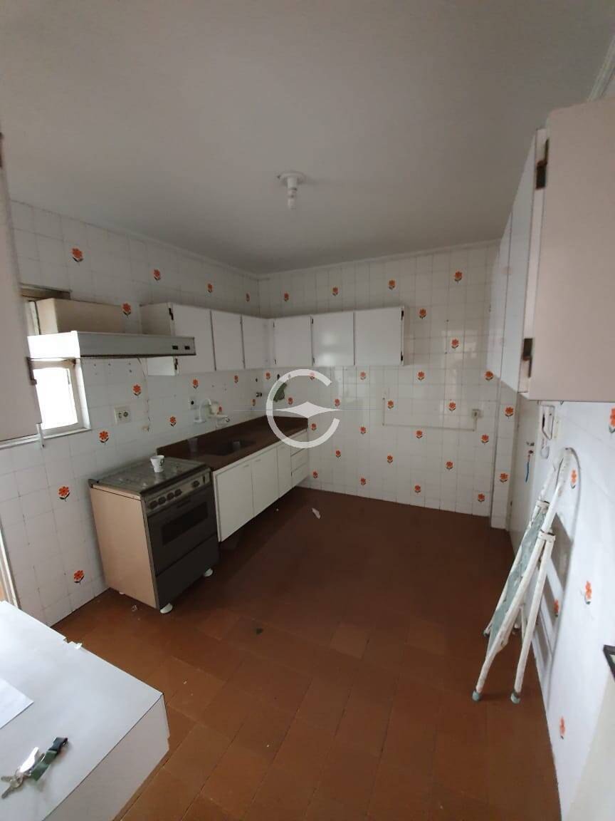 Apartamento à venda com 3 quartos, 93m² - Foto 11