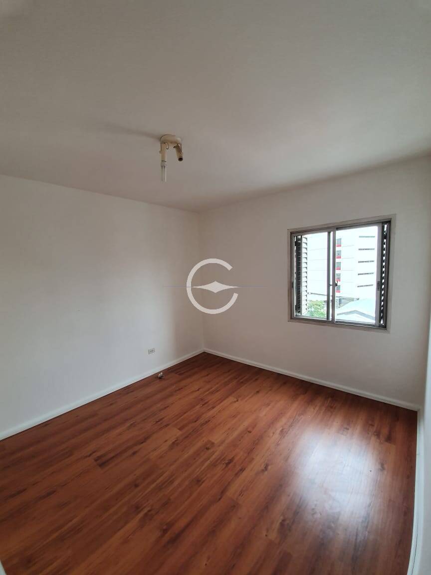 Apartamento à venda com 3 quartos, 93m² - Foto 4