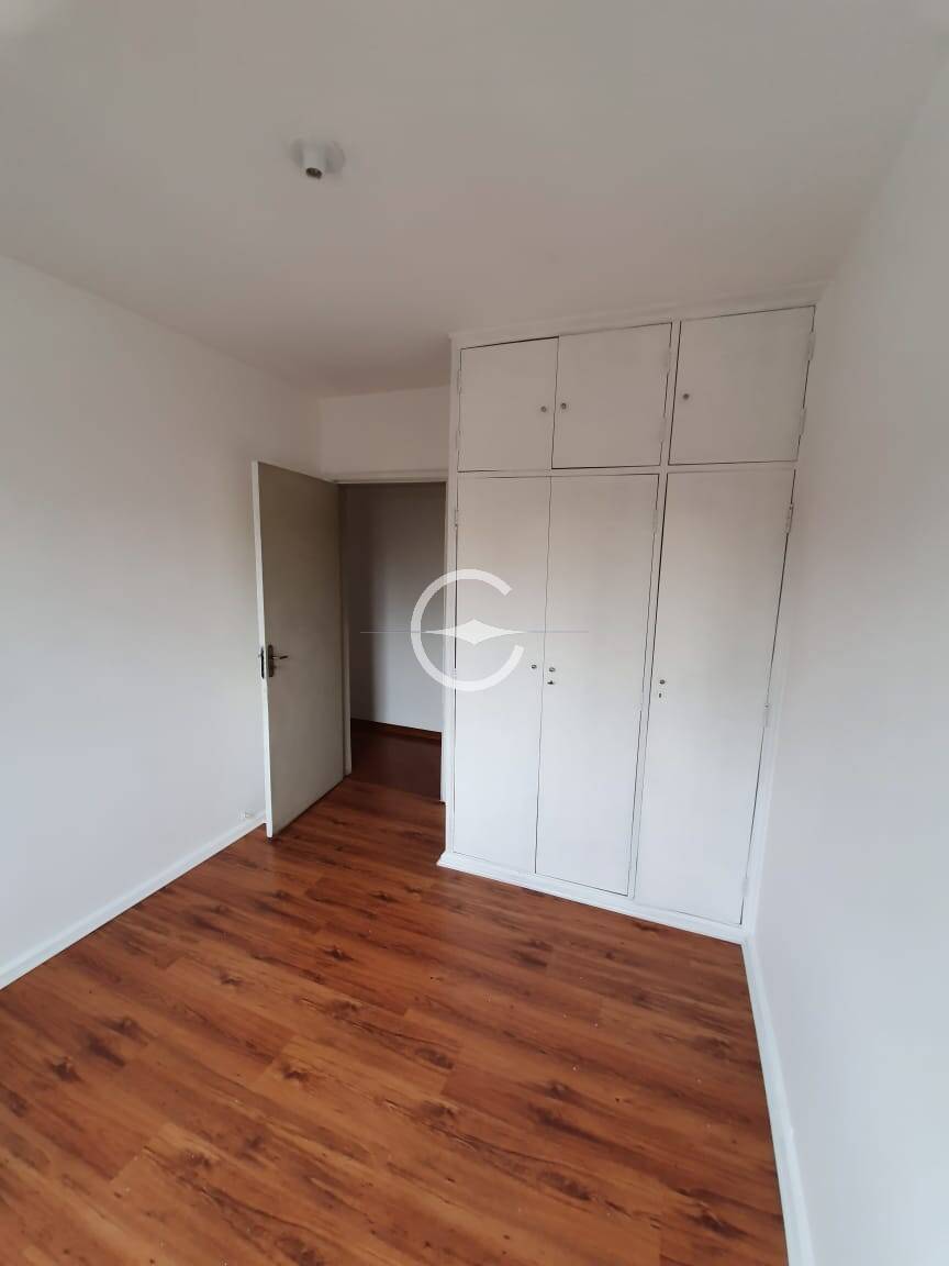 Apartamento à venda com 3 quartos, 93m² - Foto 6