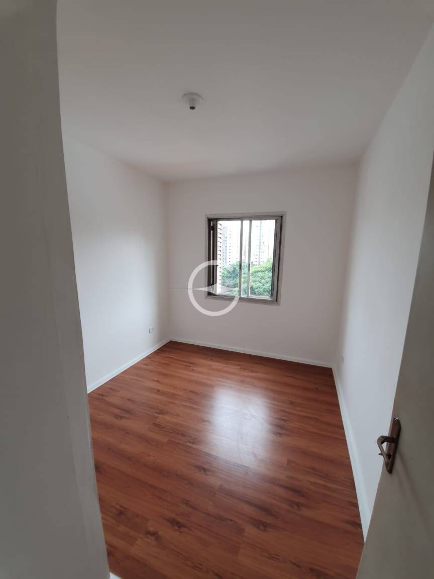 Apartamento à venda com 3 quartos, 93m² - Foto 5