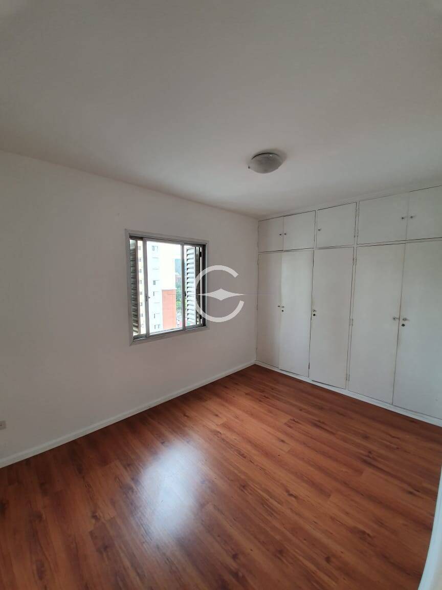 Apartamento à venda com 3 quartos, 93m² - Foto 7