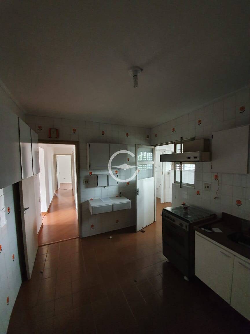 Apartamento à venda com 3 quartos, 93m² - Foto 10