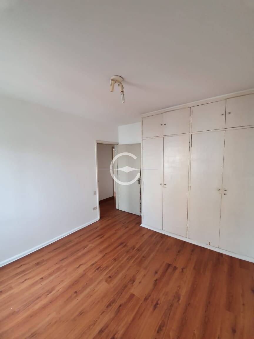 Apartamento à venda com 3 quartos, 93m² - Foto 9