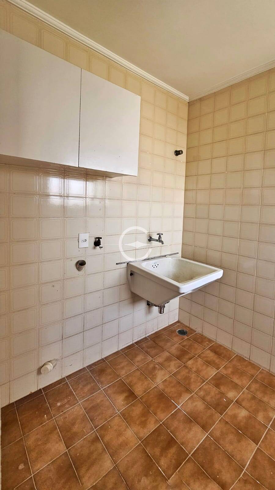 Apartamento à venda com 3 quartos, 122m² - Foto 19