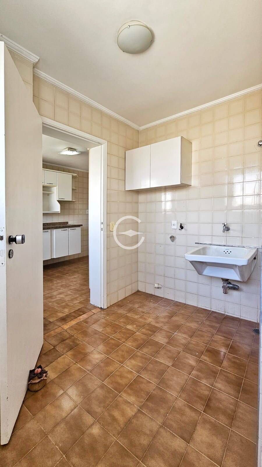 Apartamento à venda com 3 quartos, 122m² - Foto 18