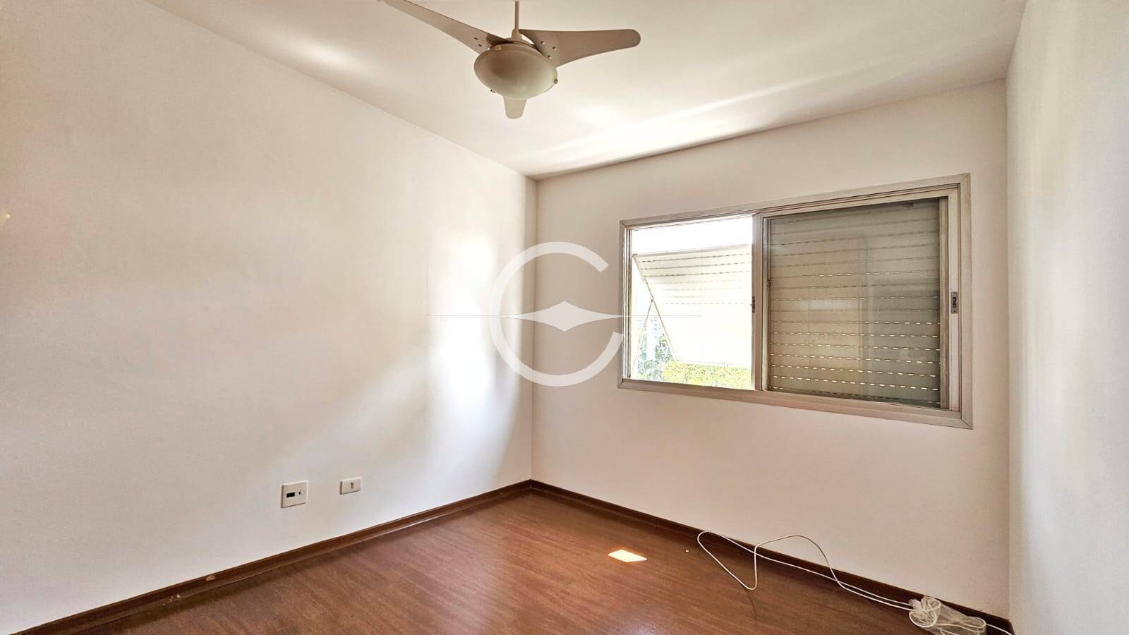 Apartamento à venda com 3 quartos, 122m² - Foto 10