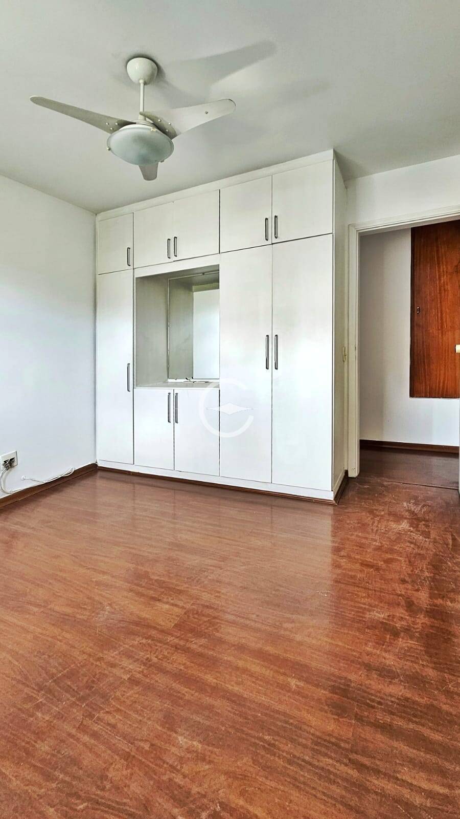 Apartamento à venda com 3 quartos, 122m² - Foto 6