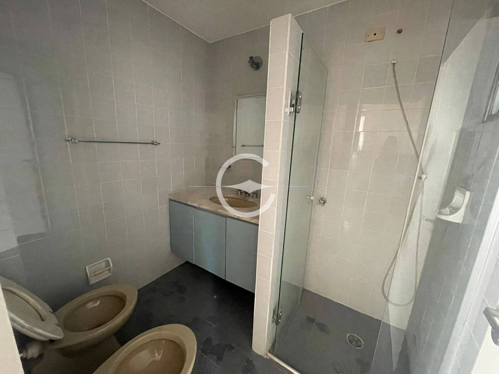 Apartamento à venda com 3 quartos, 93m² - Foto 11