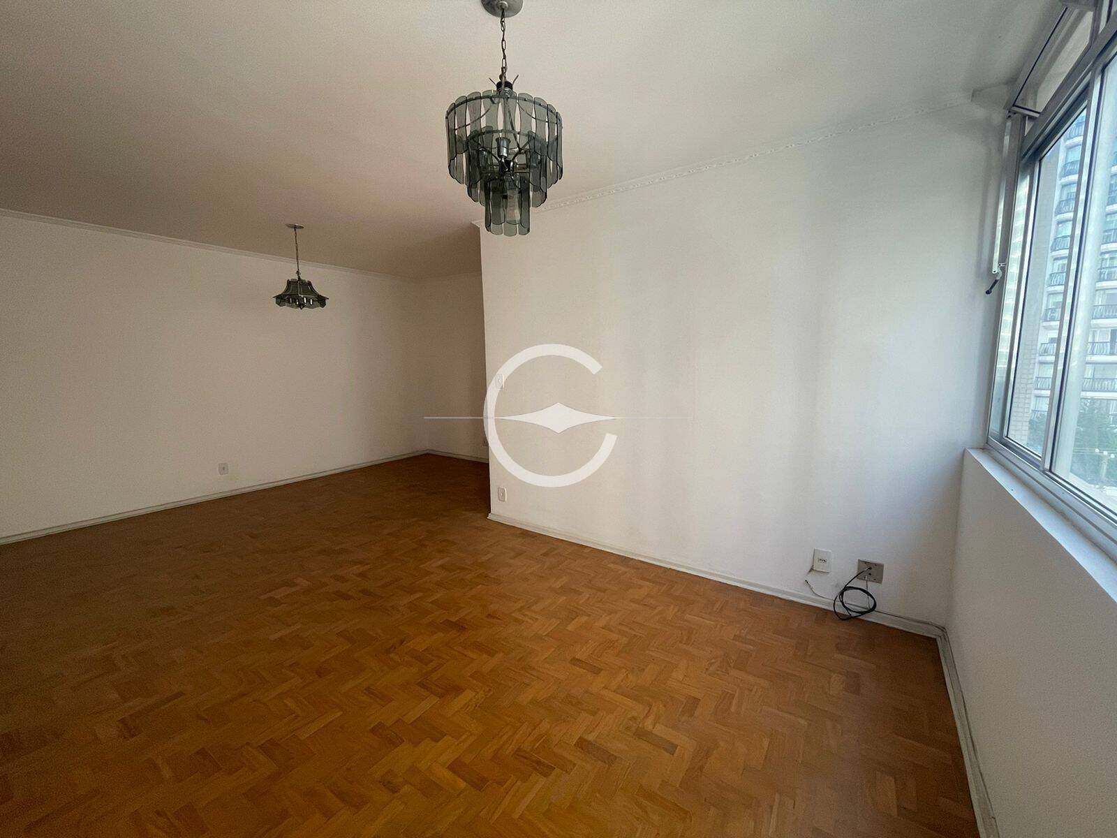 Apartamento à venda com 3 quartos, 93m² - Foto 5