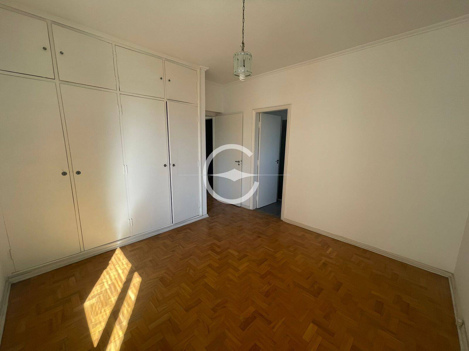 Apartamento à venda com 3 quartos, 93m² - Foto 12