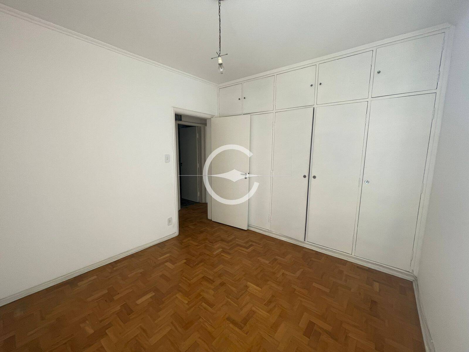 Apartamento à venda com 3 quartos, 93m² - Foto 14