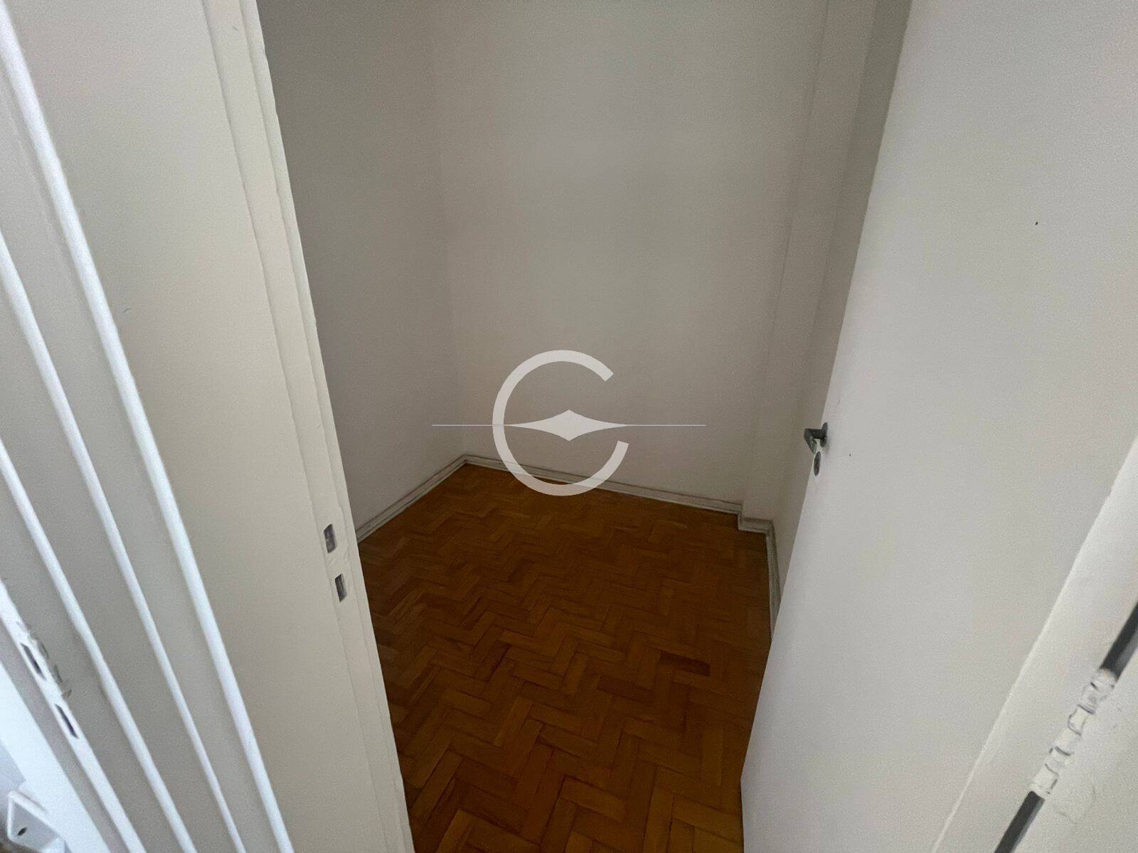 Apartamento à venda com 3 quartos, 93m² - Foto 10