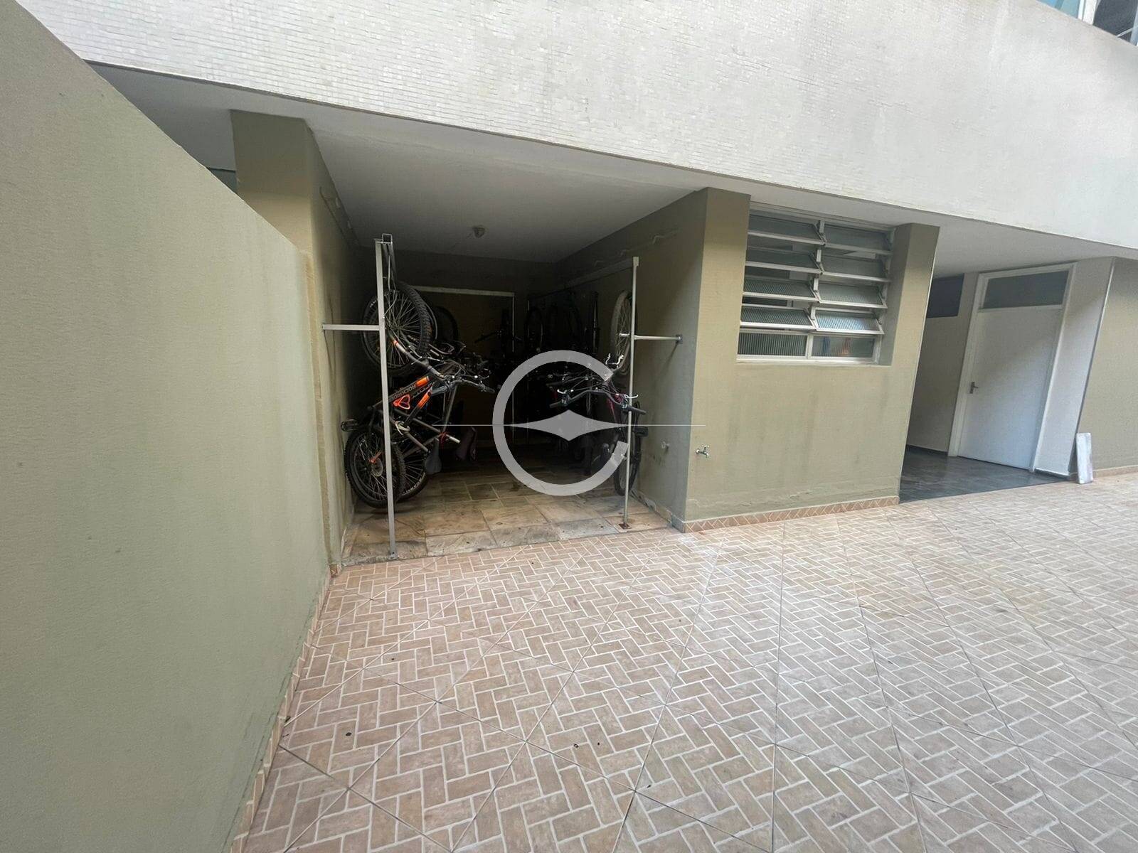 Apartamento à venda com 3 quartos, 93m² - Foto 20