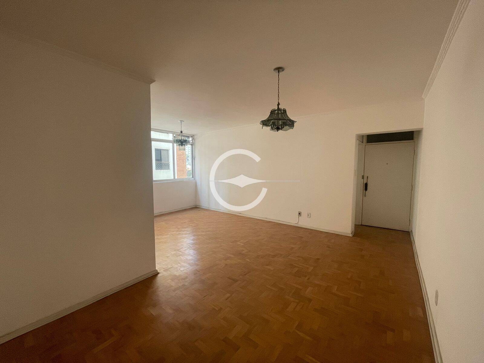 Apartamento à venda com 3 quartos, 93m² - Foto 13