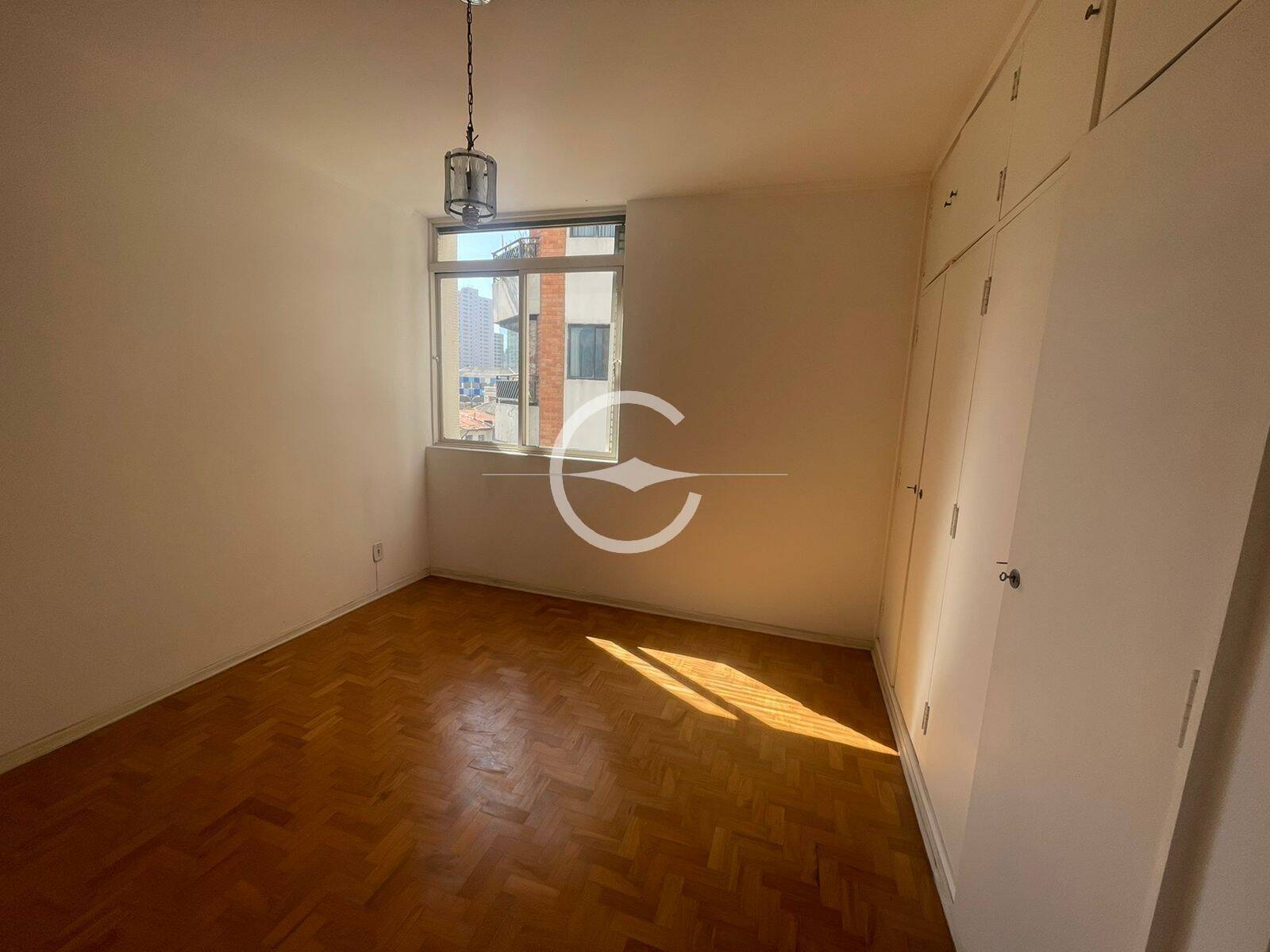 Apartamento à venda com 3 quartos, 93m² - Foto 19