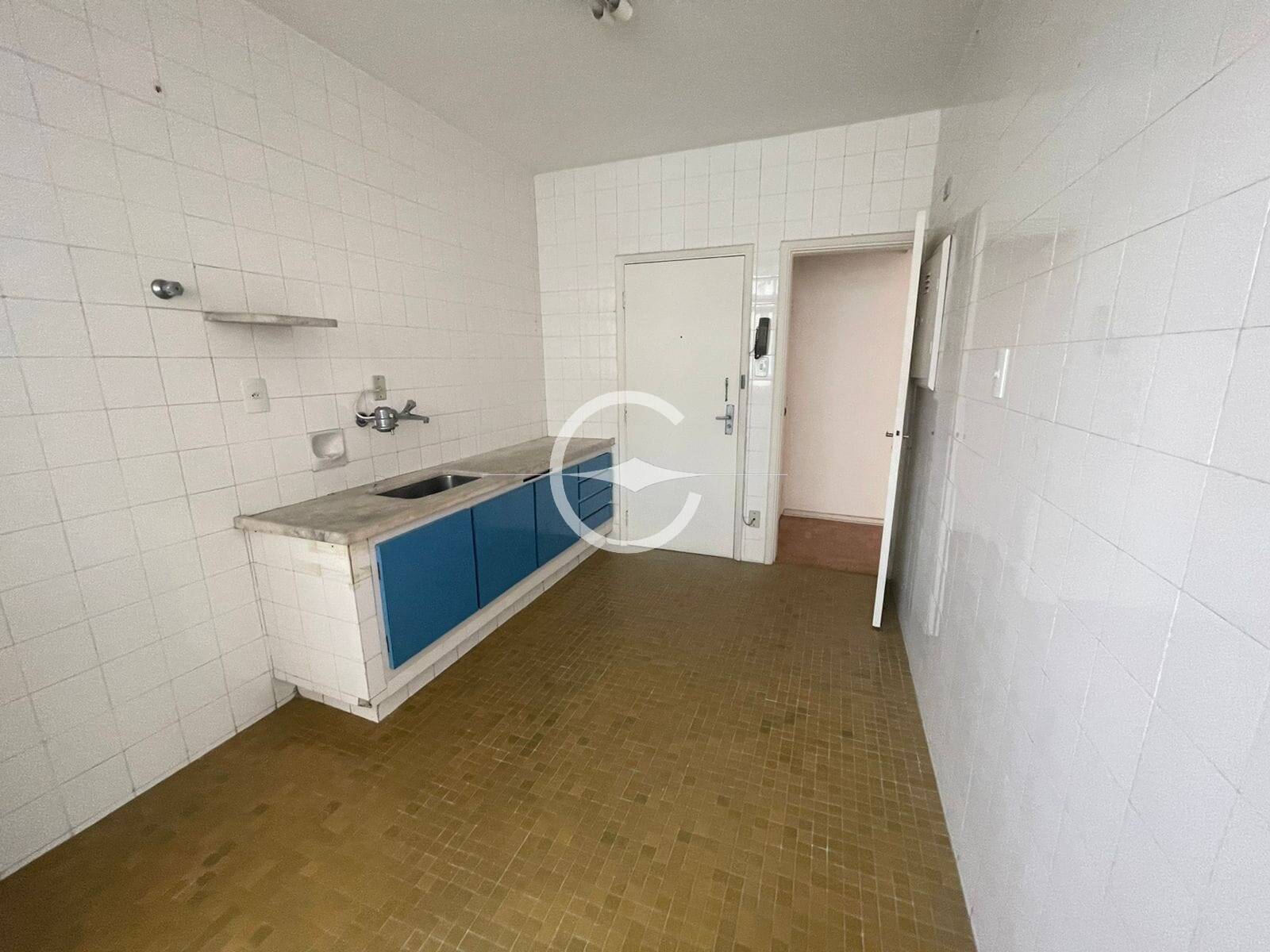 Apartamento à venda com 3 quartos, 93m² - Foto 21