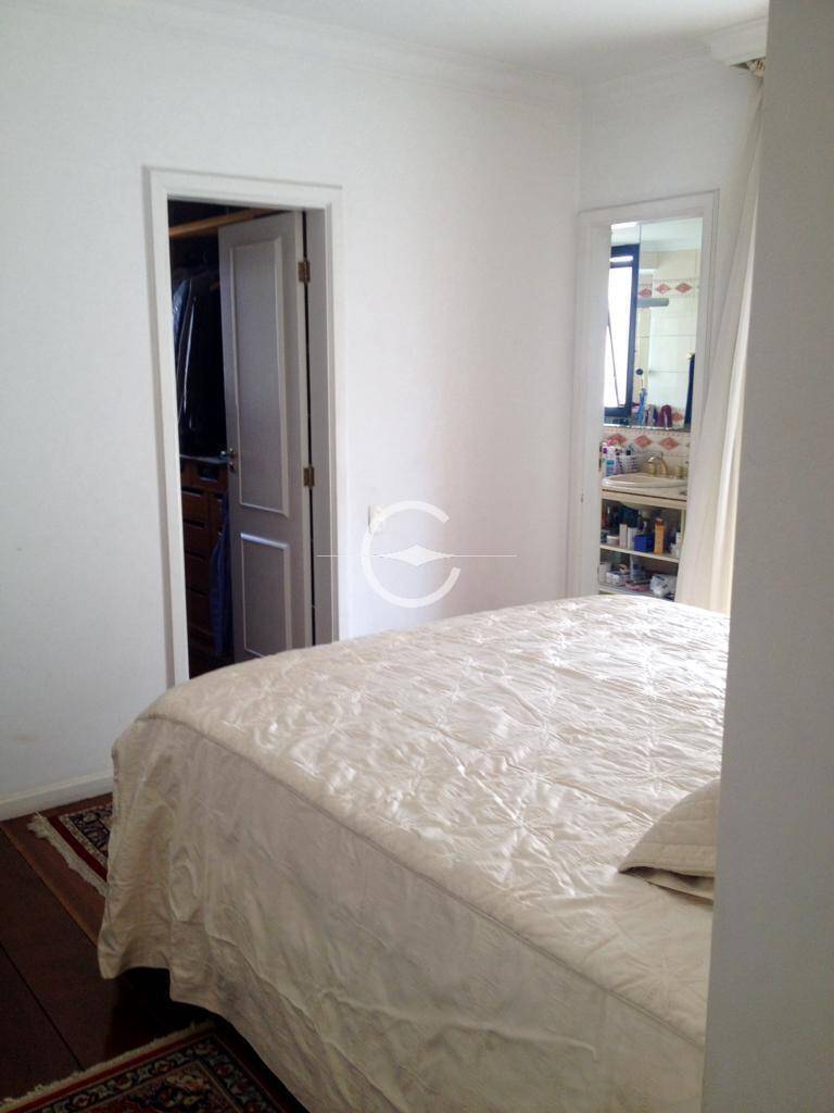 Apartamento à venda com 4 quartos, 227m² - Foto 13