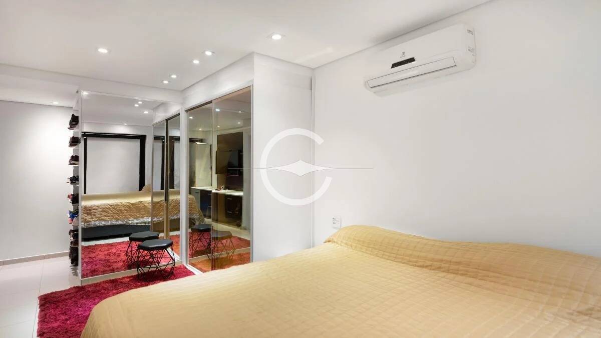 Apartamento à venda e aluguel com 2 quartos, 101m² - Foto 12