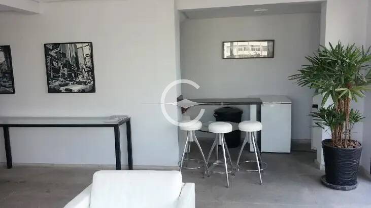 Apartamento à venda e aluguel com 2 quartos, 101m² - Foto 16