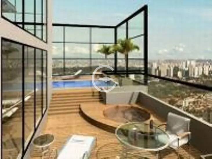 Apartamento à venda e aluguel com 2 quartos, 101m² - Foto 17