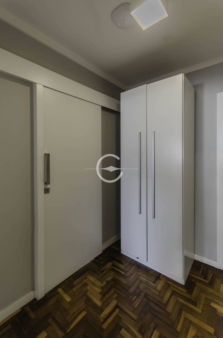 Casa à venda com 3 quartos, 147m² - Foto 8