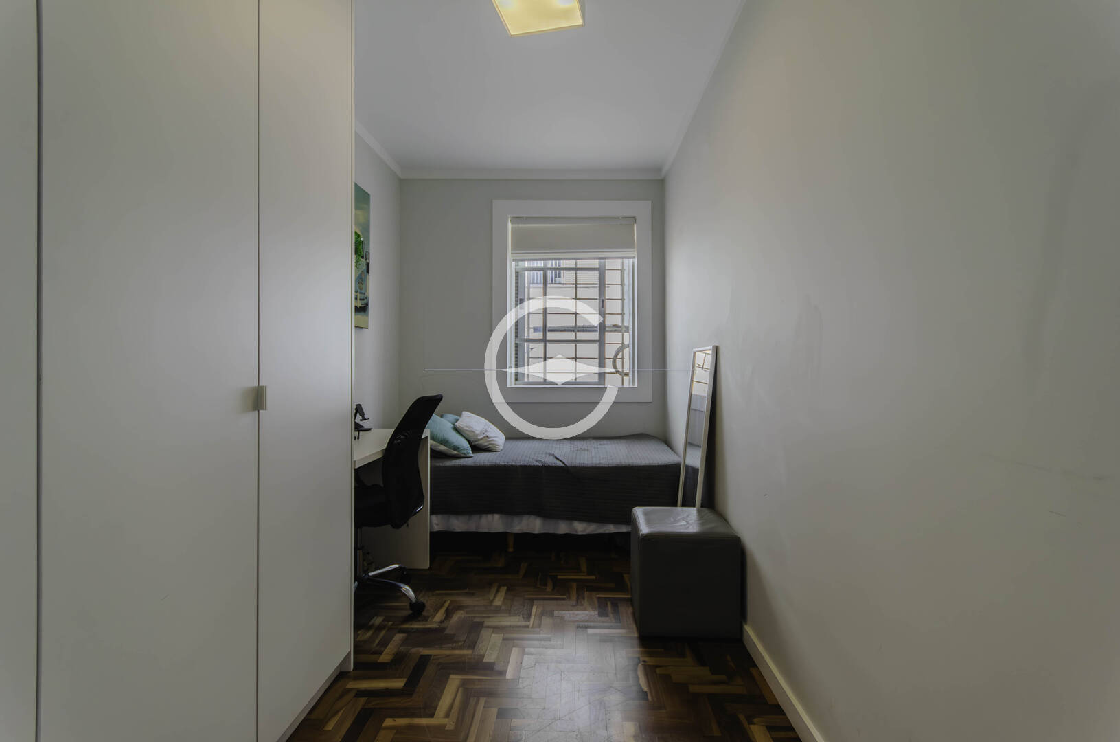 Casa à venda com 3 quartos, 147m² - Foto 15