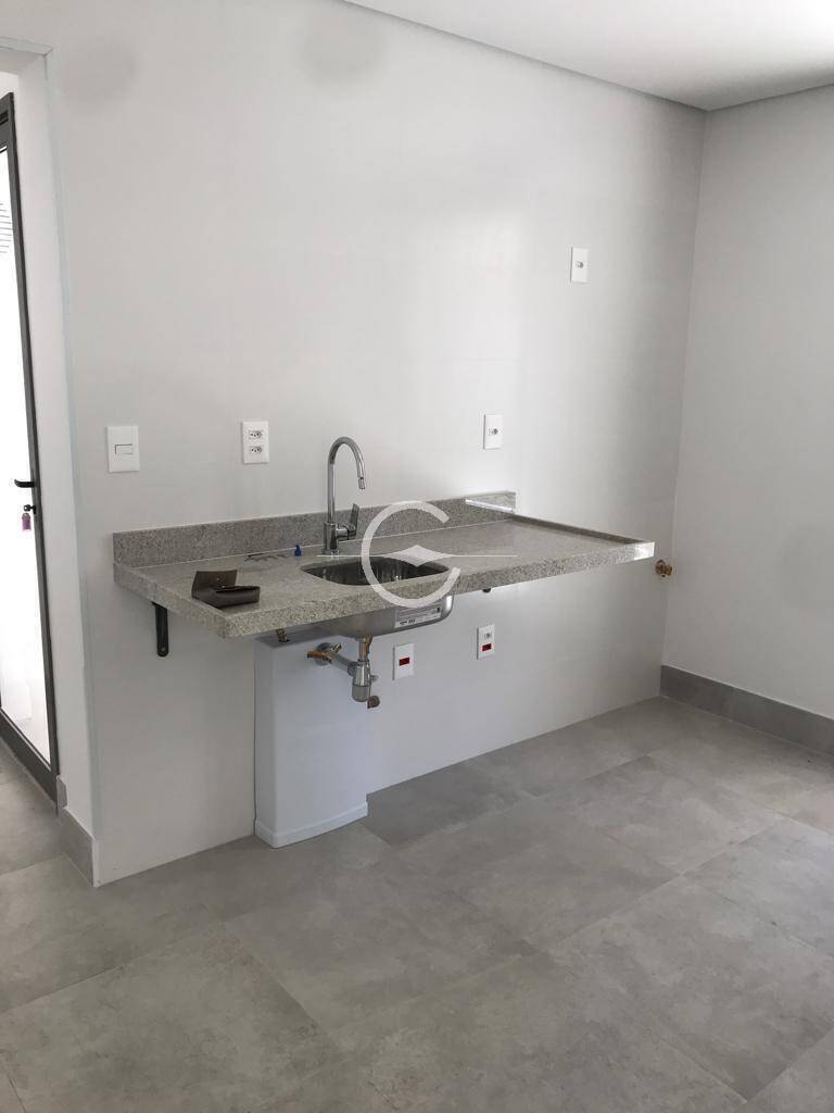 Apartamento à venda com 3 quartos, 143m² - Foto 14