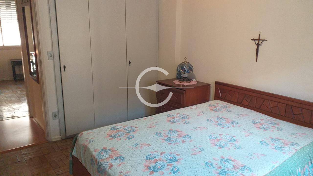 Apartamento à venda com 3 quartos, 94m² - Foto 10